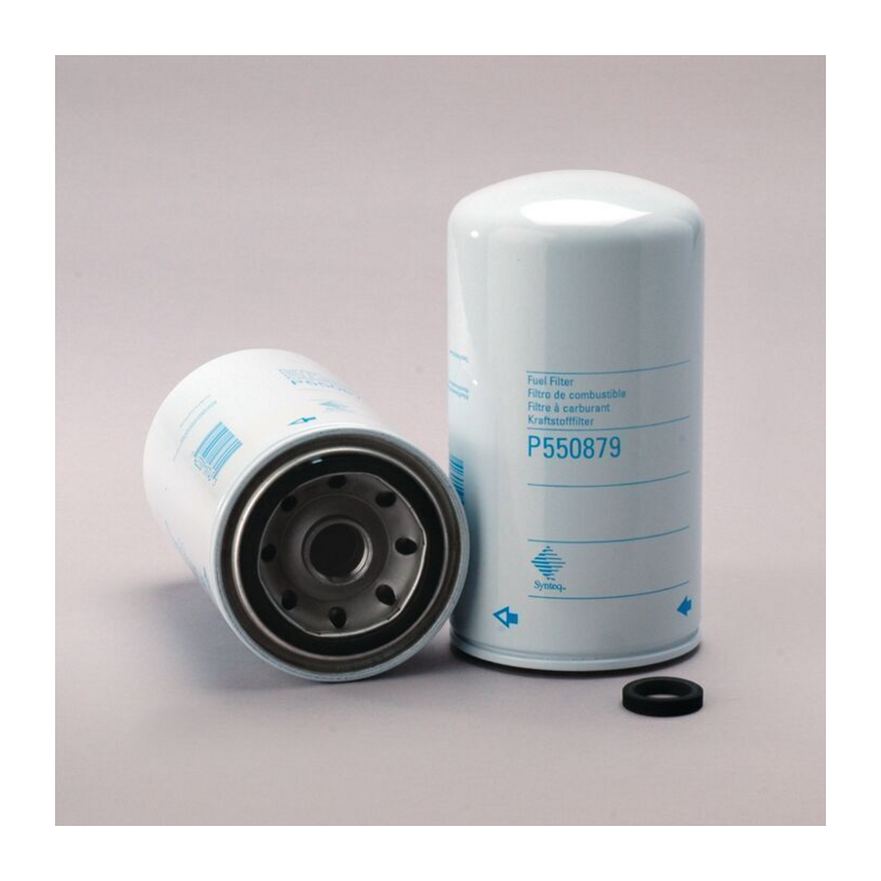 FILTRO CARBURANTI, AVVITABILE RIF. DONALDSON P550879