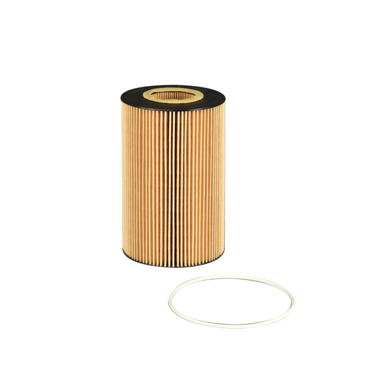 FILTRO LUBRIFICANTI, CARTUCCIA RIF. DONALDSON P550905