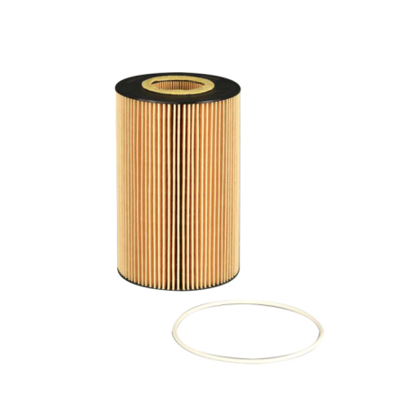 FILTRO LUBRIFICANTI, CARTUCCIA RIF. DONALDSON P550905