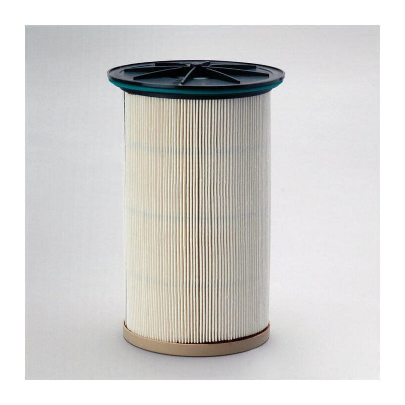 FILTRO CARBURANTI, CARTUCCIA RIF. DONALDSON P550912