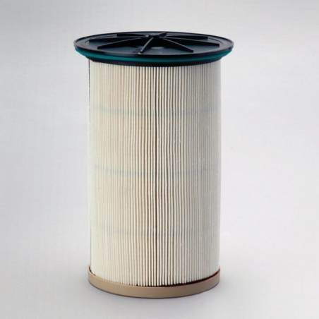 FILTRO CARBURANTI, CARTUCCIA RIF. DONALDSON P550912