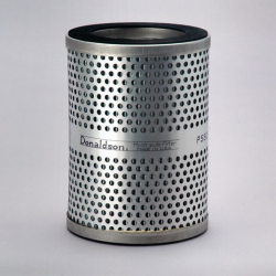 FILTRO IDRAULICO, CARTUCCIA RIF. DONALDSON P550921