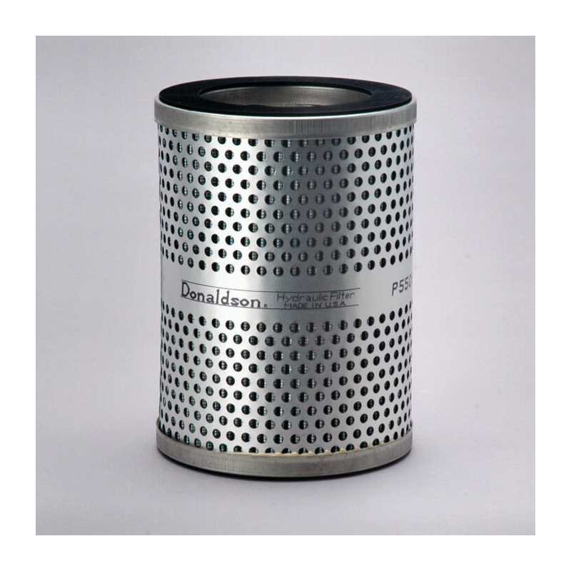 FILTRO IDRAULICO, CARTUCCIA RIF. DONALDSON P550921