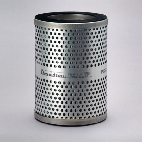 FILTRO IDRAULICO, CARTUCCIA RIF. DONALDSON P550921