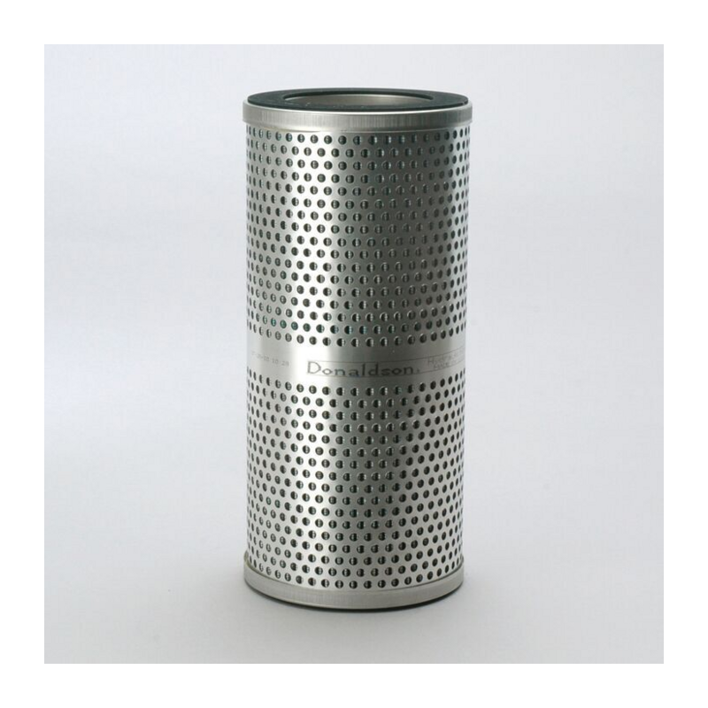 FILTRO IDRAULICO, CARTUCCIA RIF. DONALDSON P550922