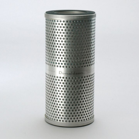 FILTRO IDRAULICO, CARTUCCIA RIF. DONALDSON P550922