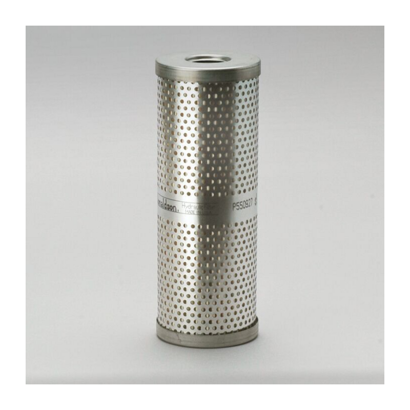 FILTRO IDRAULICO, CARTUCCIA RIF. DONALDSON P550927