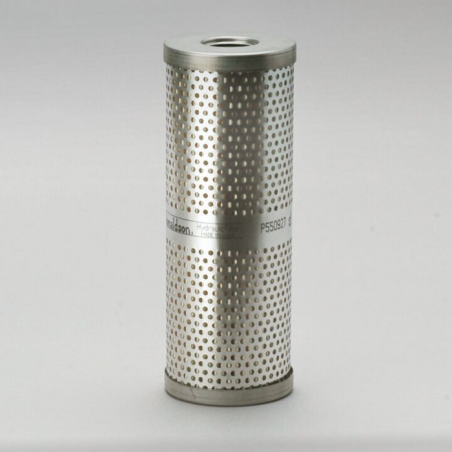 FILTRO IDRAULICO, CARTUCCIA RIF. DONALDSON P550927