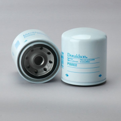 FILTRO CARBURANTI, AVVITABILE RIF. DONALDSON P550932