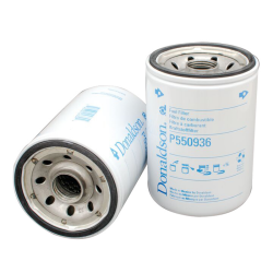 FILTRO CARBURANTI, AVVITABILE RIF. DONALDSON P550936