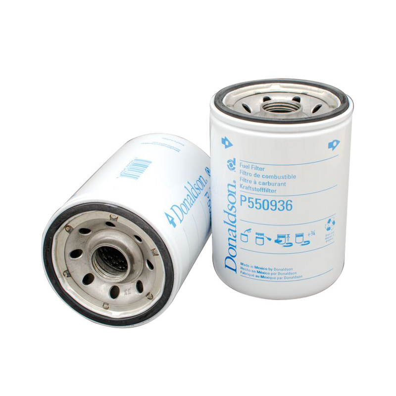 FILTRO CARBURANTI, AVVITABILE RIF. DONALDSON P550936