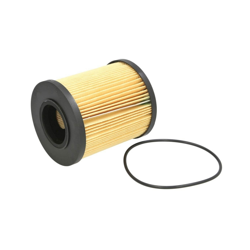 FILTRO OLIO ORIGINALE DONALDSON RIF. P550938