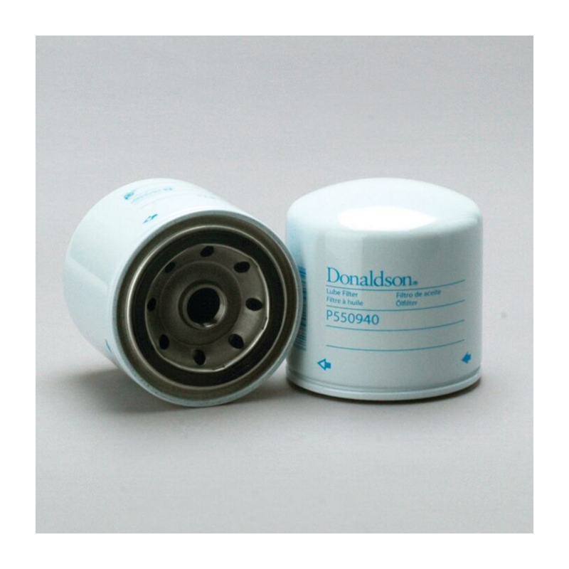 FILTRO DELLA TRASMISSIONE, AVVITABILE RIF. DONALDSON P550940