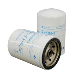 FILTRO CARBURANTI, AVVITABILE SECONDARIO RIF. DONALDSON P550943