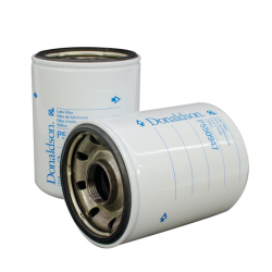 FILTRO LUBRIFICANTI, AVVITABILE, A FLUSSO TOTALE RIF. DONALDSON P550947