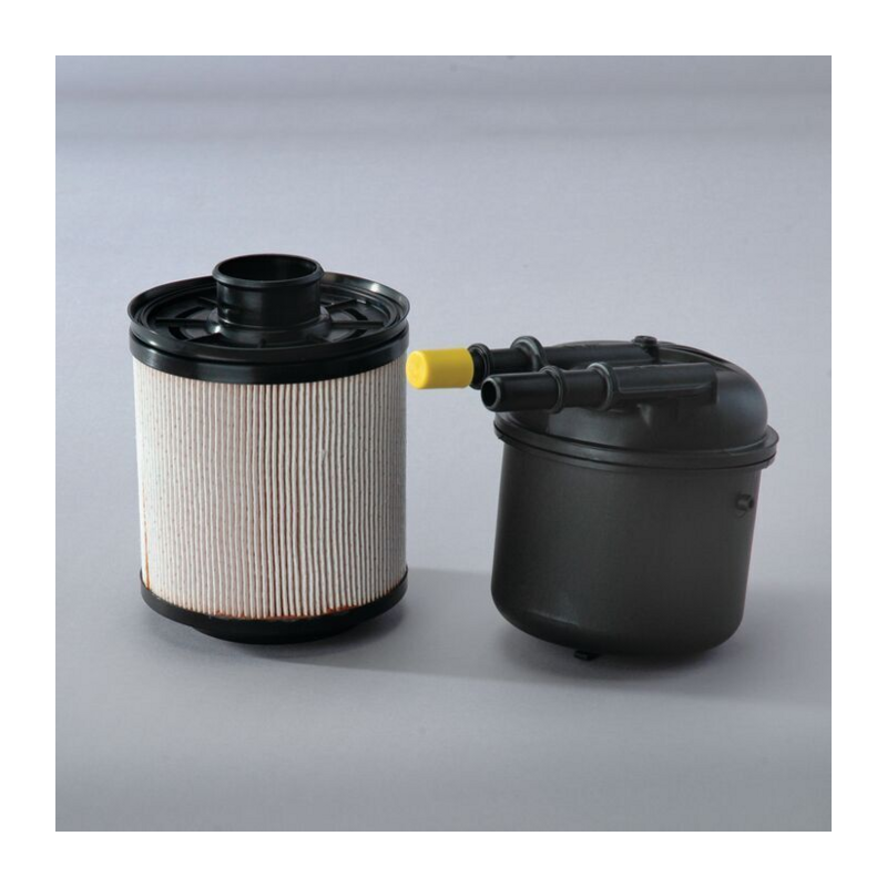 KIT FILTRO CARBURANTI RIF. DONALDSON P550948