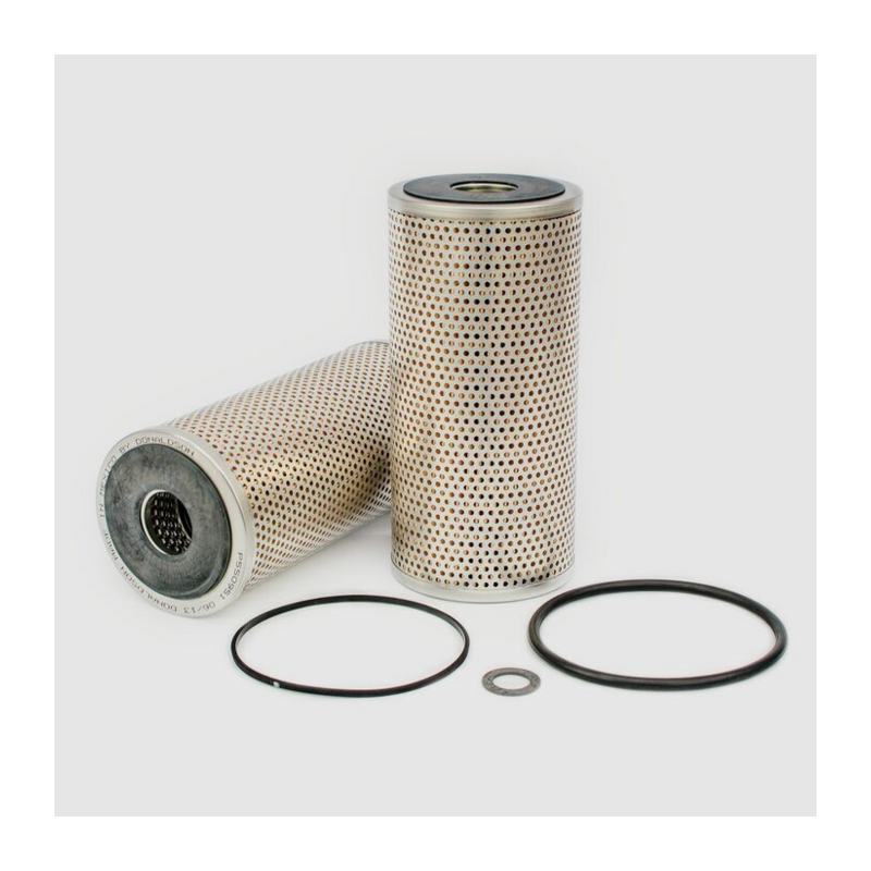FILTRO DELLA TRASMISSIONE, CARTUCCIA RIF. DONALDSON P550951