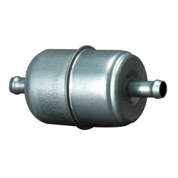 FILTRO CARBURANTI, IN LINEA RIF. DONALDSON P550974