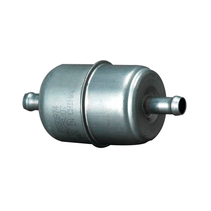 FILTRO CARBURANTI, IN LINEA RIF. DONALDSON P550974