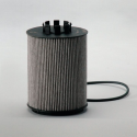 FILTRO PER REFRIGERANTE, CARTUCCIA RIF. DONALDSON P551008