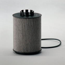 FILTRO PER REFRIGERANTE, CARTUCCIA RIF. DONALDSON P551008