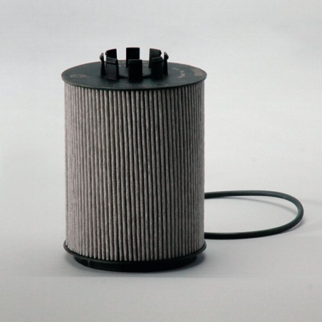 FILTRO PER REFRIGERANTE, CARTUCCIA RIF. DONALDSON P551008