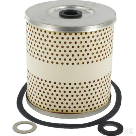FILTRO OLIO ORIGINALE DONALDSON RIF. P551014