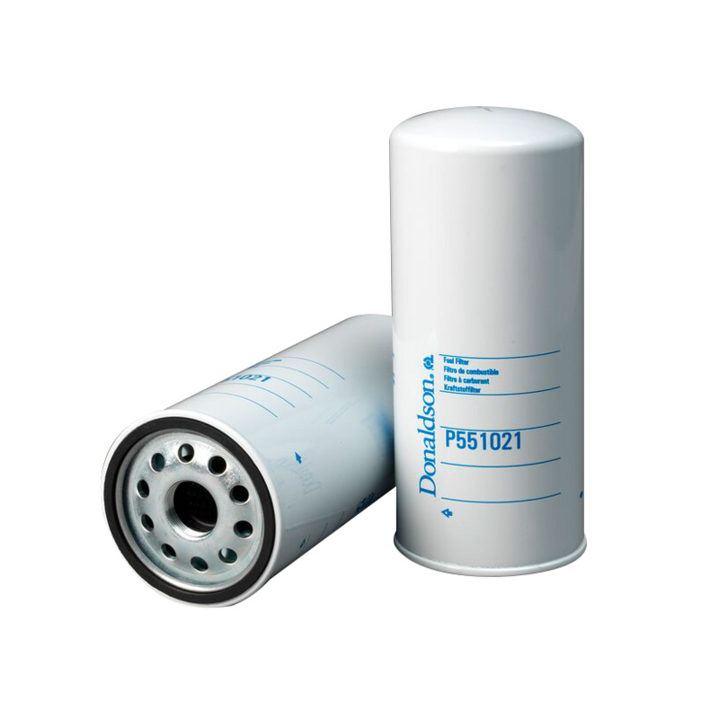 FILTRO CARBURANTI, AVVITABILE RIF. DONALDSON P551021