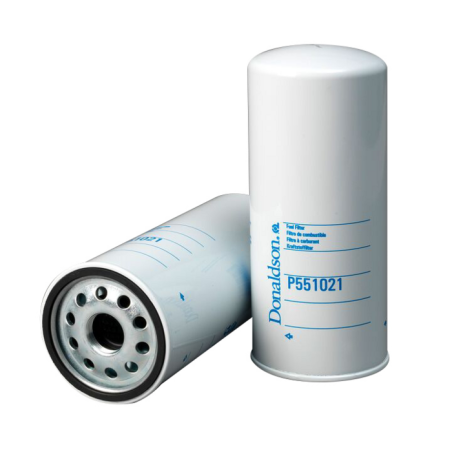 FILTRO CARBURANTI, AVVITABILE RIF. DONALDSON P551021