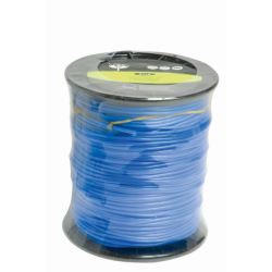 MONOFILO BLU LINE 4,00 MM