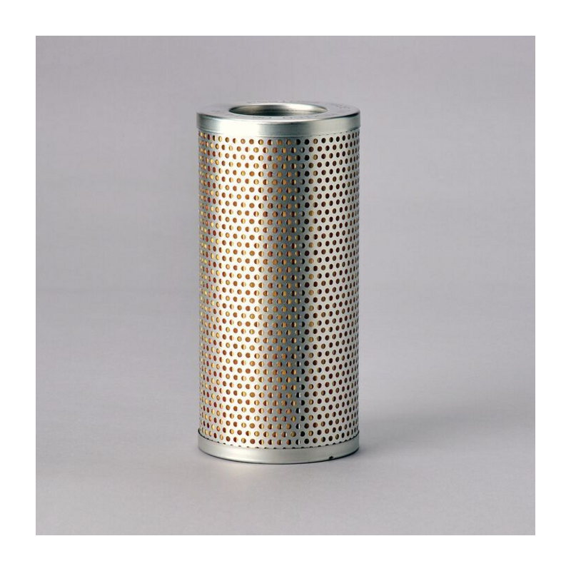 FILTRO IDRAULICO, CARTUCCIA RIF. DONALDSON P551054