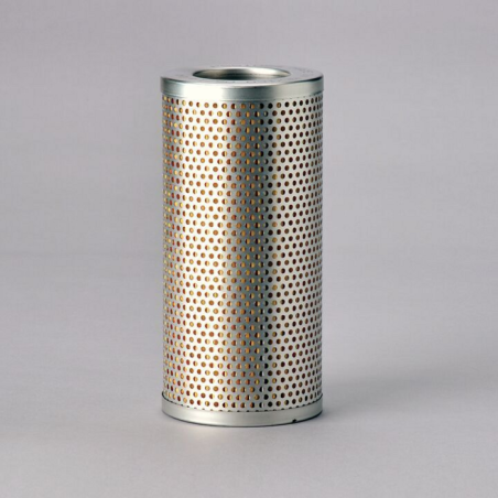 FILTRO IDRAULICO, CARTUCCIA RIF. DONALDSON P551054