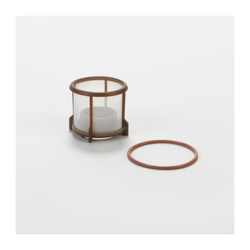 FILTRO CARBURANTI, CARTUCCIA RIF. DONALDSON P551062