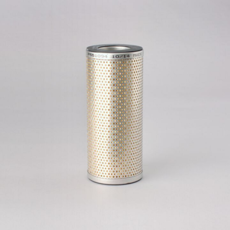FILTRO IDRAULICO, CARTUCCIA RIF. DONALDSON P551094