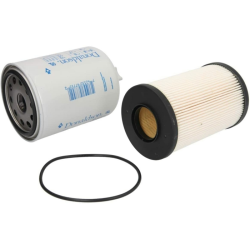 FILTRO CARBURANTE ORIGINALE DONALDSON RIF. P551124