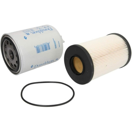 FILTRO CARBURANTE ORIGINALE DONALDSON RIF. P551124
