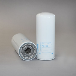 FILTRO LUBRIFICANTI, AVVITABILE, A FLUSSO TOTALE RIF. DONALDSON P551133