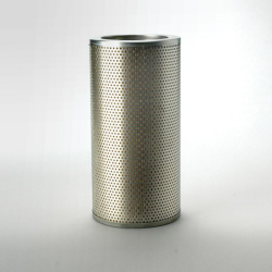 FILTRO IDRAULICO, CARTUCCIA RIF. DONALDSON P551142