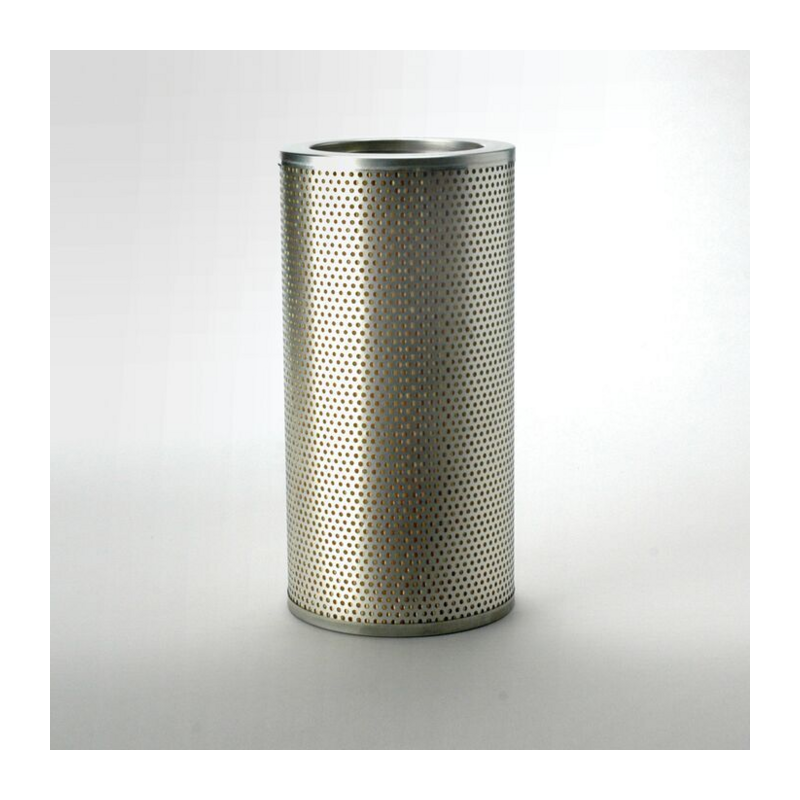 FILTRO IDRAULICO, CARTUCCIA RIF. DONALDSON P551142