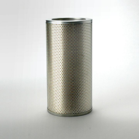 FILTRO IDRAULICO, CARTUCCIA RIF. DONALDSON P551142
