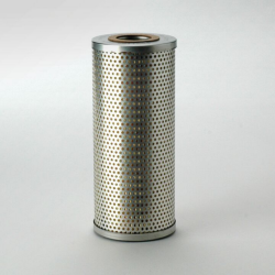FILTRO IDRAULICO, CARTUCCIA RIF. DONALDSON P551158