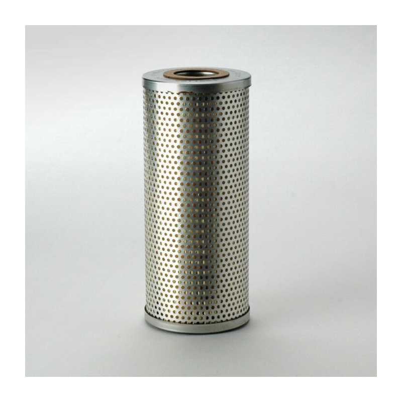 FILTRO IDRAULICO, CARTUCCIA RIF. DONALDSON P551158