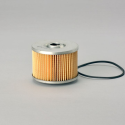 FILTRO CARBURANTI, CARTUCCIA RIF. DONALDSON P551168