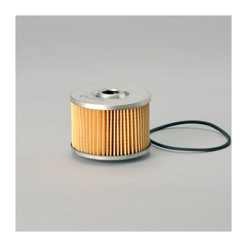 FILTRO CARBURANTI, CARTUCCIA RIF. DONALDSON P551168