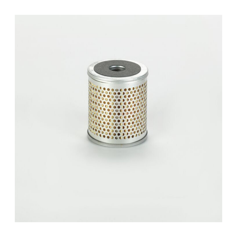 FILTRO IDRAULICO, CARTUCCIA RIF. DONALDSON P551200