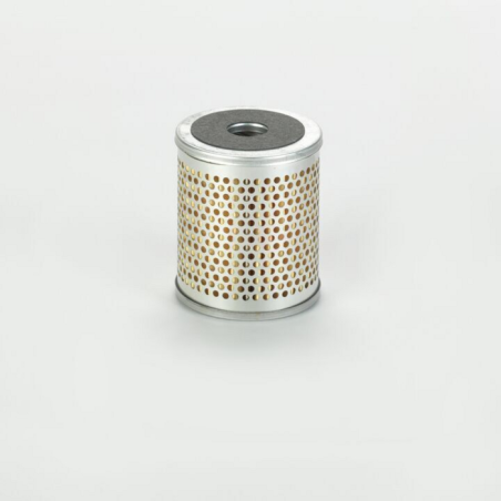 FILTRO IDRAULICO, CARTUCCIA RIF. DONALDSON P551200
