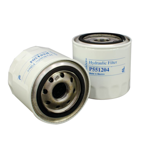 FILTRO IDRAULICO, AVVITABILE RIF. DONALDSON P551204