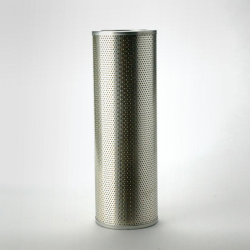 FILTRO IDRAULICO, CARTUCCIA RIF. DONALDSON P551210