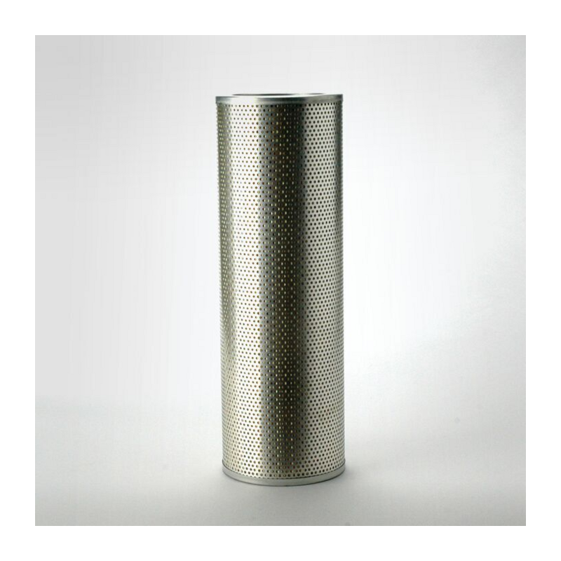 FILTRO IDRAULICO, CARTUCCIA RIF. DONALDSON P551210