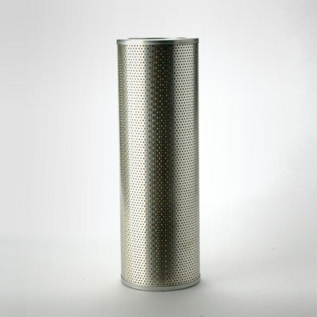 FILTRO IDRAULICO, CARTUCCIA RIF. DONALDSON P551210